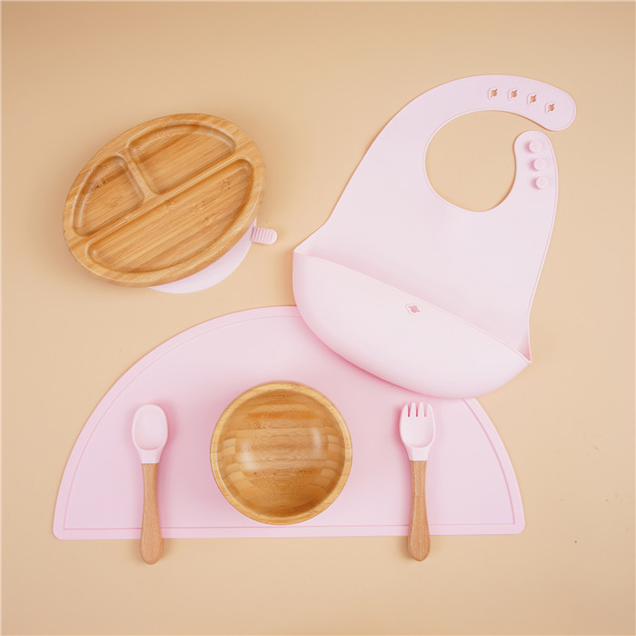 Bamboo oval suckers for Baby1.jpg